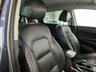 USED 2016 66 HYUNDAI TUCSON 2.0 CRDi Premium SUV 5dr Diesel Manual 4WD Euro 6 (136 ps) 2 keys, reverse cam, NAV, leather