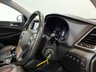 USED 2016 66 HYUNDAI TUCSON 2.0 CRDi Premium SUV 5dr Diesel Manual 4WD Euro 6 (136 ps) 2 keys, reverse cam, NAV, leather