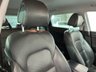 USED 2016 66 HYUNDAI TUCSON 2.0 CRDi Premium SUV 5dr Diesel Manual 4WD Euro 6 (136 ps) 2 keys, reverse cam, NAV, leather