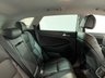 USED 2016 66 HYUNDAI TUCSON 2.0 CRDi Premium SUV 5dr Diesel Manual 4WD Euro 6 (136 ps) 2 keys, reverse cam, NAV, leather