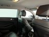 USED 2016 66 HYUNDAI TUCSON 2.0 CRDi Premium SUV 5dr Diesel Manual 4WD Euro 6 (136 ps) 2 keys, reverse cam, NAV, leather