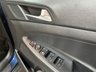USED 2016 66 HYUNDAI TUCSON 2.0 CRDi Premium SUV 5dr Diesel Manual 4WD Euro 6 (136 ps) 2 keys, reverse cam, NAV, leather