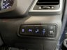 USED 2016 66 HYUNDAI TUCSON 2.0 CRDi Premium SUV 5dr Diesel Manual 4WD Euro 6 (136 ps) 2 keys, reverse cam, NAV, leather
