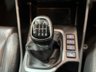 USED 2016 66 HYUNDAI TUCSON 2.0 CRDi Premium SUV 5dr Diesel Manual 4WD Euro 6 (136 ps) 2 keys, reverse cam, NAV, leather