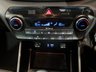 USED 2016 66 HYUNDAI TUCSON 2.0 CRDi Premium SUV 5dr Diesel Manual 4WD Euro 6 (136 ps) 2 keys, reverse cam, NAV, leather