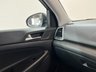 USED 2016 66 HYUNDAI TUCSON 2.0 CRDi Premium SUV 5dr Diesel Manual 4WD Euro 6 (136 ps) 2 keys, reverse cam, NAV, leather