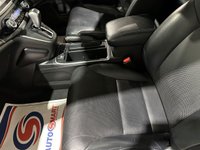 USED 2018 18 HONDA CR-V 2.0 i-VTEC EX SUV 5dr Petrol Auto 4WD Euro 6 (155 ps) 