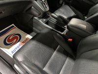 USED 2018 18 HONDA CR-V 2.0 i-VTEC EX SUV 5dr Petrol Auto 4WD Euro 6 (155 ps) 