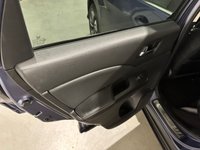 USED 2018 18 HONDA CR-V 2.0 i-VTEC EX SUV 5dr Petrol Auto 4WD Euro 6 (155 ps) 