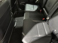 USED 2018 18 HONDA CR-V 2.0 i-VTEC EX SUV 5dr Petrol Auto 4WD Euro 6 (155 ps) 