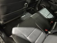 USED 2018 18 HONDA CR-V 2.0 i-VTEC EX SUV 5dr Petrol Auto 4WD Euro 6 (155 ps) 