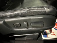 USED 2018 18 HONDA CR-V 2.0 i-VTEC EX SUV 5dr Petrol Auto 4WD Euro 6 (155 ps) 