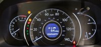 USED 2018 18 HONDA CR-V 2.0 i-VTEC EX SUV 5dr Petrol Auto 4WD Euro 6 (155 ps) 