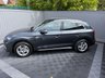 USED 2021 21 AUDI Q5 2.0 TDI 40 Sport SUV 5dr Diesel S Tronic quattro Euro 6 (s/s) (204 ps) ** AUTOTRADER 2025 HIGHLY RATED **