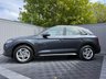 USED 2021 21 AUDI Q5 2.0 TDI 40 Sport SUV 5dr Diesel S Tronic quattro Euro 6 (s/s) (204 ps) ** AUTOTRADER 2025 HIGHLY RATED **