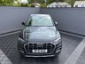 USED 2021 21 AUDI Q5 2.0 TDI 40 Sport SUV 5dr Diesel S Tronic quattro Euro 6 (s/s) (204 ps) ** AUTOTRADER 2025 HIGHLY RATED **