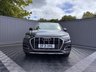 USED 2021 21 AUDI Q5 2.0 TDI 40 Sport SUV 5dr Diesel S Tronic quattro Euro 6 (s/s) (204 ps) ** AUTOTRADER 2025 HIGHLY RATED **