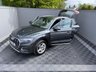 USED 2021 21 AUDI Q5 2.0 TDI 40 Sport SUV 5dr Diesel S Tronic quattro Euro 6 (s/s) (204 ps) ** AUTOTRADER 2025 HIGHLY RATED **