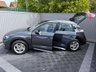USED 2021 21 AUDI Q5 2.0 TDI 40 Sport SUV 5dr Diesel S Tronic quattro Euro 6 (s/s) (204 ps) ** AUTOTRADER 2025 HIGHLY RATED **