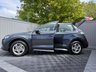 USED 2021 21 AUDI Q5 2.0 TDI 40 Sport SUV 5dr Diesel S Tronic quattro Euro 6 (s/s) (204 ps) ** AUTOTRADER 2025 HIGHLY RATED **