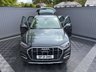USED 2021 21 AUDI Q5 2.0 TDI 40 Sport SUV 5dr Diesel S Tronic quattro Euro 6 (s/s) (204 ps) ** AUTOTRADER 2025 HIGHLY RATED **