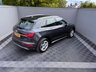 USED 2021 21 AUDI Q5 2.0 TDI 40 Sport SUV 5dr Diesel S Tronic quattro Euro 6 (s/s) (204 ps) ** AUTOTRADER 2025 HIGHLY RATED **