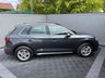 USED 2021 21 AUDI Q5 2.0 TDI 40 Sport SUV 5dr Diesel S Tronic quattro Euro 6 (s/s) (204 ps) ** AUTOTRADER 2025 HIGHLY RATED **