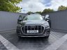 USED 2021 21 AUDI Q5 2.0 TDI 40 Sport SUV 5dr Diesel S Tronic quattro Euro 6 (s/s) (204 ps) ** AUTOTRADER 2025 HIGHLY RATED **