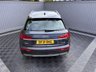 USED 2021 21 AUDI Q5 2.0 TDI 40 Sport SUV 5dr Diesel S Tronic quattro Euro 6 (s/s) (204 ps) ** AUTOTRADER 2025 HIGHLY RATED **