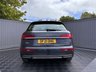 USED 2021 21 AUDI Q5 2.0 TDI 40 Sport SUV 5dr Diesel S Tronic quattro Euro 6 (s/s) (204 ps) ** AUTOTRADER 2025 HIGHLY RATED **