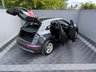 USED 2021 21 AUDI Q5 2.0 TDI 40 Sport SUV 5dr Diesel S Tronic quattro Euro 6 (s/s) (204 ps) ** AUTOTRADER 2025 HIGHLY RATED **
