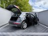 USED 2021 21 AUDI Q5 2.0 TDI 40 Sport SUV 5dr Diesel S Tronic quattro Euro 6 (s/s) (204 ps) ** AUTOTRADER 2025 HIGHLY RATED **