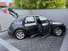 USED 2021 21 AUDI Q5 2.0 TDI 40 Sport SUV 5dr Diesel S Tronic quattro Euro 6 (s/s) (204 ps) ** AUTOTRADER 2025 HIGHLY RATED **
