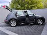 USED 2021 21 AUDI Q5 2.0 TDI 40 Sport SUV 5dr Diesel S Tronic quattro Euro 6 (s/s) (204 ps) ** AUTOTRADER 2025 HIGHLY RATED **