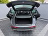 USED 2021 21 AUDI Q5 2.0 TDI 40 Sport SUV 5dr Diesel S Tronic quattro Euro 6 (s/s) (204 ps) ** AUTOTRADER 2025 HIGHLY RATED **