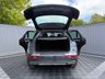 USED 2021 21 AUDI Q5 2.0 TDI 40 Sport SUV 5dr Diesel S Tronic quattro Euro 6 (s/s) (204 ps) ** AUTOTRADER 2025 HIGHLY RATED **