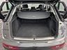 USED 2021 21 AUDI Q5 2.0 TDI 40 Sport SUV 5dr Diesel S Tronic quattro Euro 6 (s/s) (204 ps) ** AUTOTRADER 2025 HIGHLY RATED **