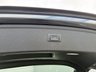 USED 2021 21 AUDI Q5 2.0 TDI 40 Sport SUV 5dr Diesel S Tronic quattro Euro 6 (s/s) (204 ps) ** AUTOTRADER 2025 HIGHLY RATED **