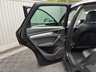 USED 2021 21 AUDI Q5 2.0 TDI 40 Sport SUV 5dr Diesel S Tronic quattro Euro 6 (s/s) (204 ps) ** AUTOTRADER 2025 HIGHLY RATED **