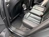 USED 2021 21 AUDI Q5 2.0 TDI 40 Sport SUV 5dr Diesel S Tronic quattro Euro 6 (s/s) (204 ps) ** AUTOTRADER 2025 HIGHLY RATED **
