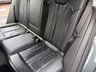 USED 2021 21 AUDI Q5 2.0 TDI 40 Sport SUV 5dr Diesel S Tronic quattro Euro 6 (s/s) (204 ps) ** AUTOTRADER 2025 HIGHLY RATED **
