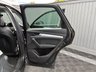 USED 2021 21 AUDI Q5 2.0 TDI 40 Sport SUV 5dr Diesel S Tronic quattro Euro 6 (s/s) (204 ps) ** AUTOTRADER 2025 HIGHLY RATED **