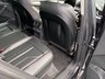 USED 2021 21 AUDI Q5 2.0 TDI 40 Sport SUV 5dr Diesel S Tronic quattro Euro 6 (s/s) (204 ps) ** AUTOTRADER 2025 HIGHLY RATED **