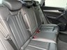 USED 2021 21 AUDI Q5 2.0 TDI 40 Sport SUV 5dr Diesel S Tronic quattro Euro 6 (s/s) (204 ps) ** AUTOTRADER 2025 HIGHLY RATED **