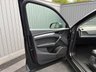 USED 2021 21 AUDI Q5 2.0 TDI 40 Sport SUV 5dr Diesel S Tronic quattro Euro 6 (s/s) (204 ps) ** AUTOTRADER 2025 HIGHLY RATED **