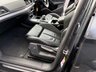USED 2021 21 AUDI Q5 2.0 TDI 40 Sport SUV 5dr Diesel S Tronic quattro Euro 6 (s/s) (204 ps) ** AUTOTRADER 2025 HIGHLY RATED **