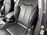 USED 2021 21 AUDI Q5 2.0 TDI 40 Sport SUV 5dr Diesel S Tronic quattro Euro 6 (s/s) (204 ps) ** AUTOTRADER 2025 HIGHLY RATED **