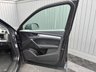 USED 2021 21 AUDI Q5 2.0 TDI 40 Sport SUV 5dr Diesel S Tronic quattro Euro 6 (s/s) (204 ps) ** AUTOTRADER 2025 HIGHLY RATED **