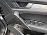 USED 2021 21 AUDI Q5 2.0 TDI 40 Sport SUV 5dr Diesel S Tronic quattro Euro 6 (s/s) (204 ps) ** AUTOTRADER 2025 HIGHLY RATED **