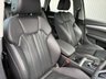 USED 2021 21 AUDI Q5 2.0 TDI 40 Sport SUV 5dr Diesel S Tronic quattro Euro 6 (s/s) (204 ps) ** AUTOTRADER 2025 HIGHLY RATED **